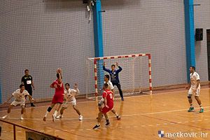 Klikni za veliku sliku