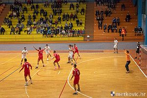 Klikni za veliku sliku