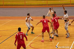 Klikni za veliku sliku