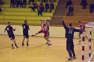 Klikni za veliku sliku