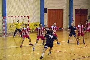 Klikni za veliku sliku