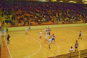 Klikni za veliku sliku