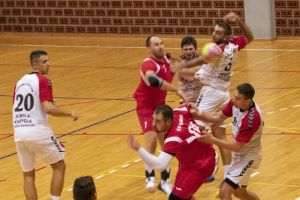 Klikni za veliku sliku