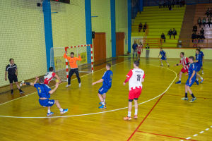 Klikni za veliku sliku