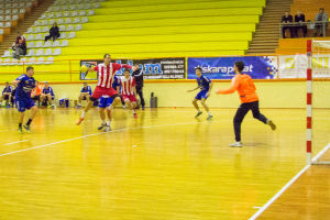 Klikni za veliku sliku