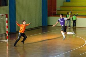 Klikni za veliku sliku