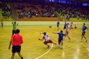 Klikni za veliku sliku