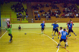 Klikni za veliku sliku