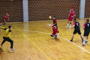 Klikni za veliku sliku