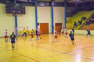 Klikni za veliku sliku