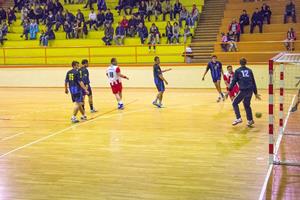 Klikni za veliku sliku