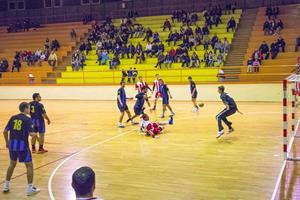 Klikni za veliku sliku