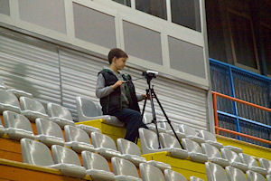 Klikni za veliku sliku