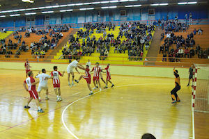 Klikni za veliku sliku