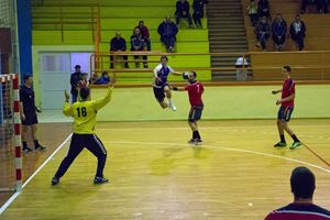 Klikni za veliku sliku