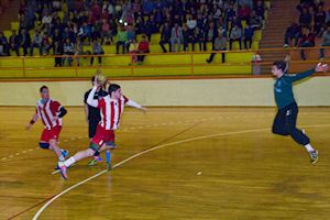 Klikni za veliku sliku