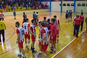 Klikni za veliku sliku