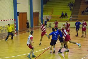 Klikni za veliku sliku