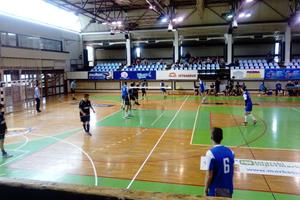 Klikni za veliku sliku