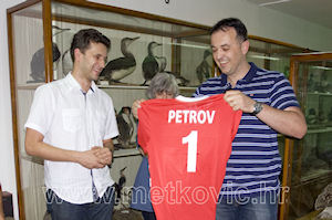 Klikni za veliku sliku Klikni za veliku sliku