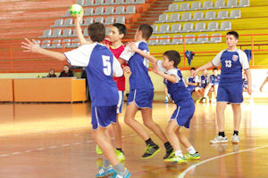 Klikni za veliku sliku