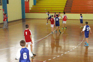 Klikni za veliku sliku