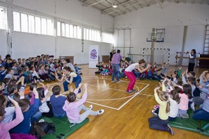 Klikni za veliku sliku