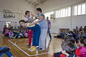 Klikni za veliku sliku