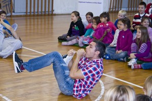 Klikni za veliku sliku