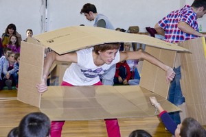 Klikni za veliku sliku