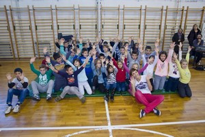 Klikni za veliku sliku