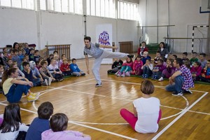 Klikni za veliku sliku