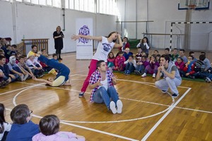 Klikni za veliku sliku