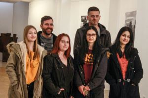 Klikni za veliku sliku