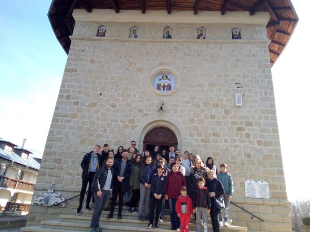 Klikni za veliku sliku