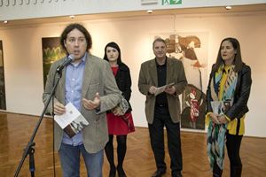 Klikni za veliku sliku