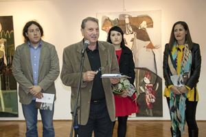 Klikni za veliku sliku