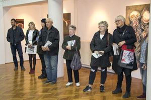 Klikni za veliku sliku