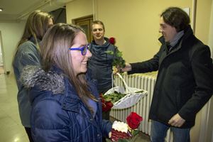 Klikni za veliku sliku