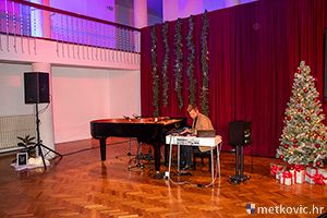 Klikni za veliku sliku