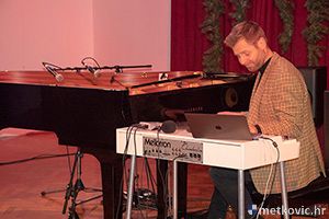 Klikni za veliku sliku