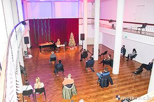 Klikni za veliku sliku