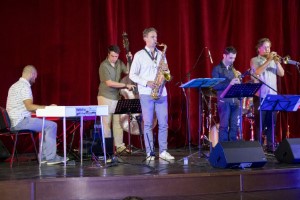 Klikni za veliku sliku