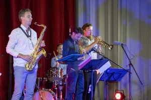 Klikni za veliku sliku