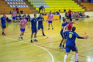 Klikni za veliku sliku