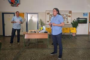 Klikni za veliku sliku