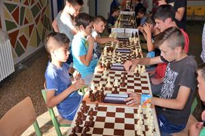 Klikni za veliku sliku