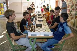 Klikni za veliku sliku