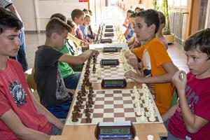 Klikni za veliku sliku