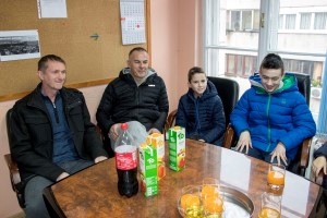 Klikni za veliku sliku